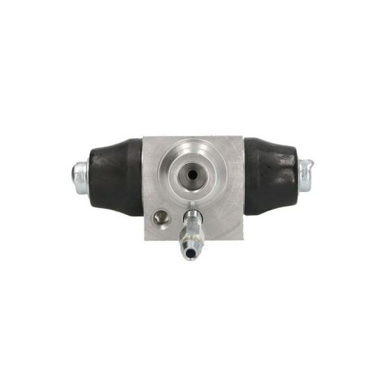 Cilindru receptor frana spate metelli 