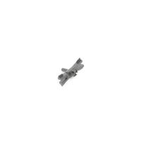 Clips Volkswagen OE