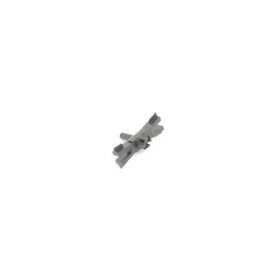 Clips Volkswagen OE