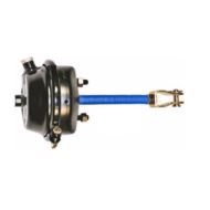 Camera franare simpla 20 tambur