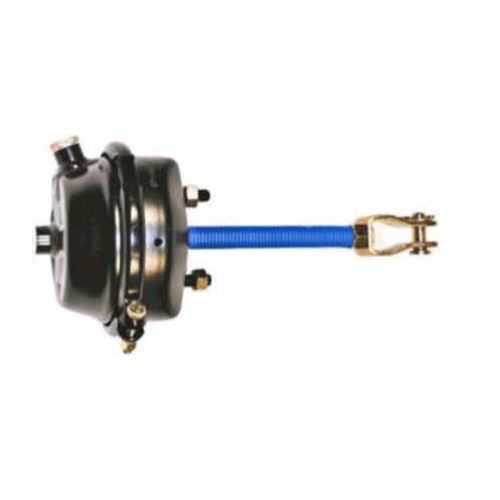 Camera franare simpla 20 tambur