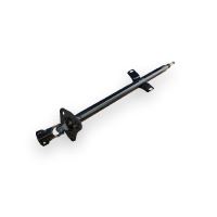 Coloana directie Ford OE