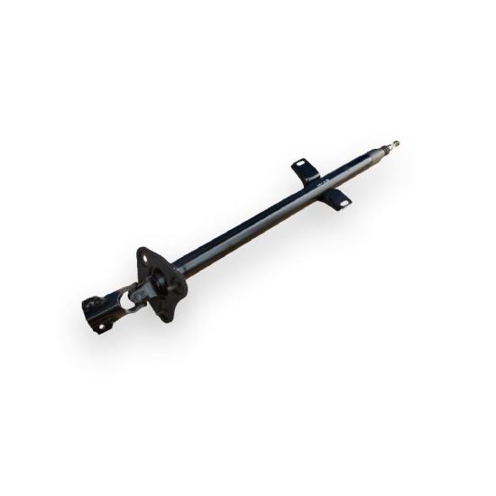 Coloana directie Ford OE