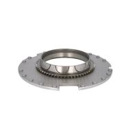 Con sincron pinion roata Euroricambi