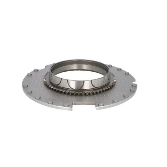 Con sincron pinion roata Euroricambi