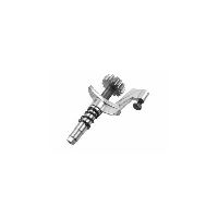 Mecanism reglare etrier Gewinner meritor