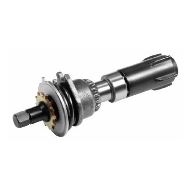 Mecanism reglare etrier Gewinner Knorr