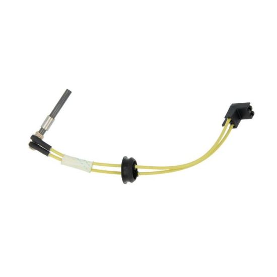 Bujie sirocou Webasto at2000 