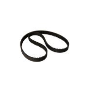 Curea distributie Dayco Pirelli 