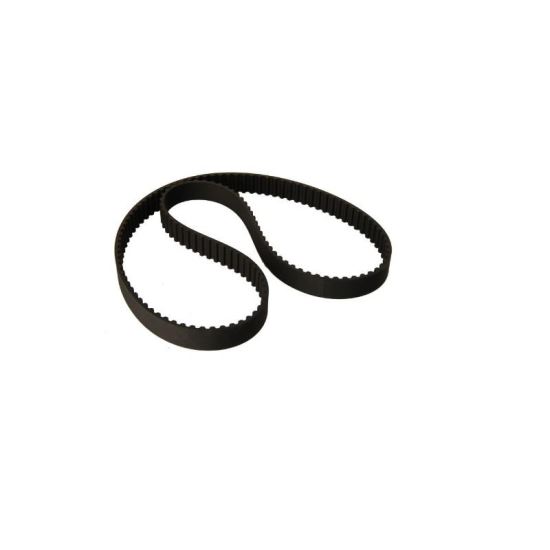 Curea distributie Dayco Pirelli 