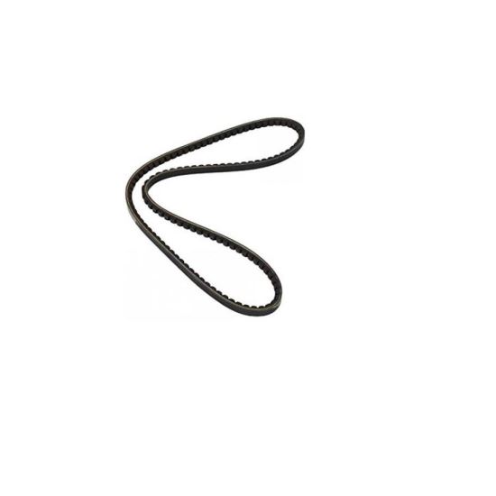 Curea transmisie 10a0550c Dayco pirelli Fiat, Nissan, Peugeot