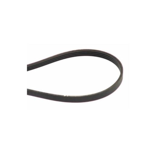 Curea transmisie 4pk0900 qh hyundai , Dacia, Fiat, Chrysler