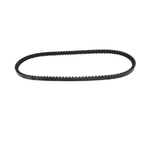 Curea transmisie 15x1055 Dayco pirelli Scania