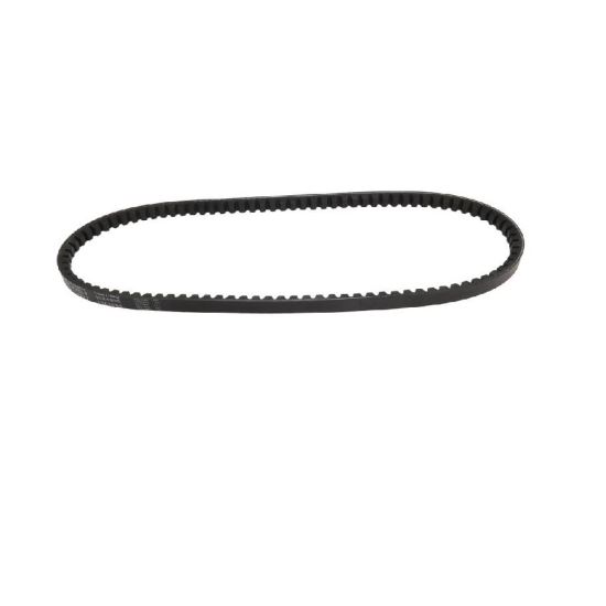 Curea transmisie 13a1725 Dayco pirelli Daf