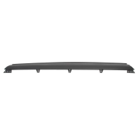 Spoiler central Eurowest Iveco stralis