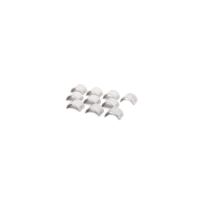 Set cuzineti ax cama Volkswagen 
