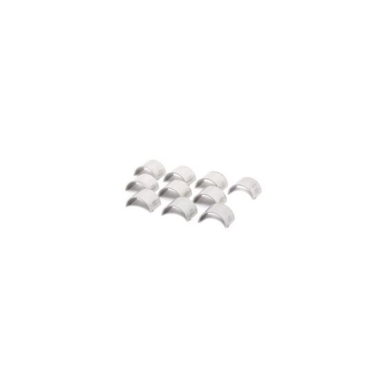 Set cuzineti ax cama Volkswagen 
