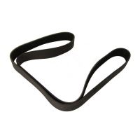 Curea transmisie 12K1830 Iveco