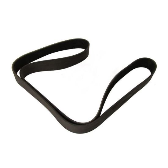 Curea transmisie 12K1830 Iveco