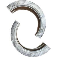 Set cuzineti palier Mercedes  