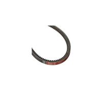 Curea transmisie gates  Iveco, Renault