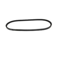 Curea transmisie 10a1300 Dayco pirelli Peugeot J9