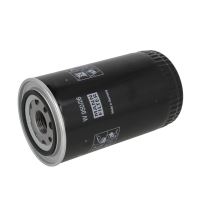 Filtru ulei Mann filter  Iveco, Irisbus