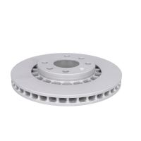 Disc frana fata ATE