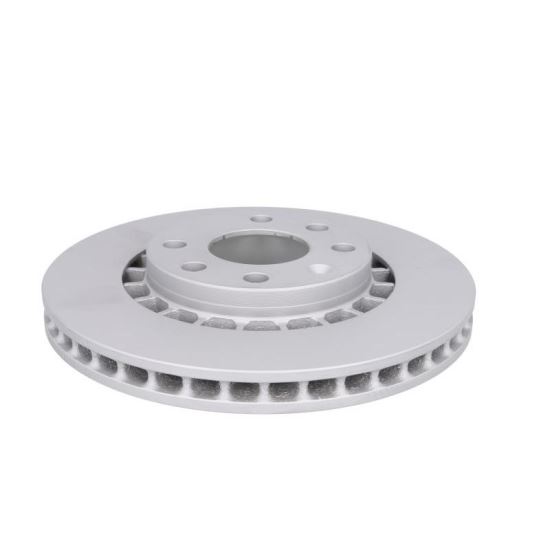 Disc frana fata ATE