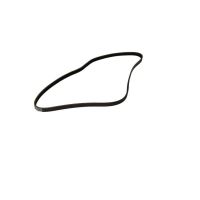 Curea transmisie 6pk1625 Dayco pirelli Opel, Volvo, Honda