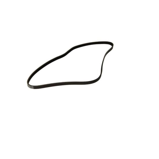 Curea transmisie 6pk1625 Dayco pirelli Opel, Volvo, Honda