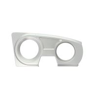 Ochelar lampa ceata dreapta