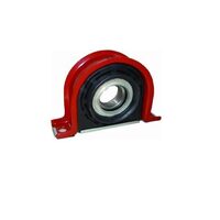 Rulment cardan Eurowest