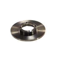 Disc frana Chevrolet 