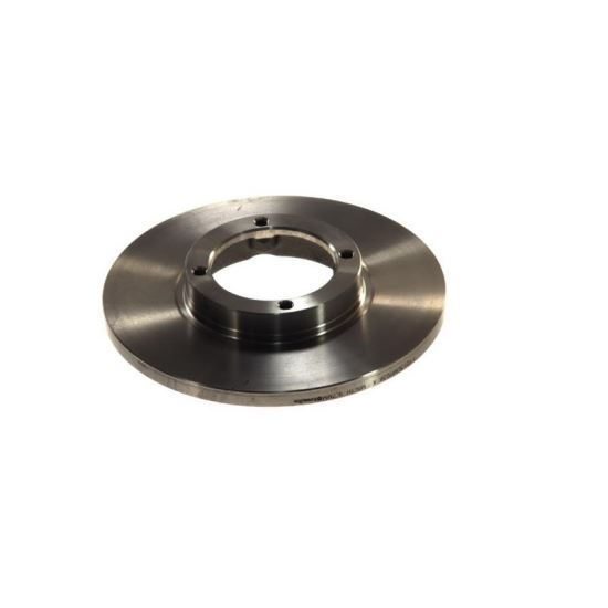 Disc frana Chevrolet 