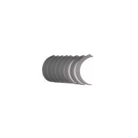 Set cuzineti biela standard Nissan 