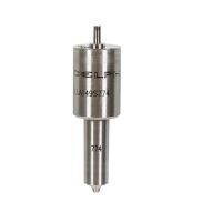 Duza injector delphi 