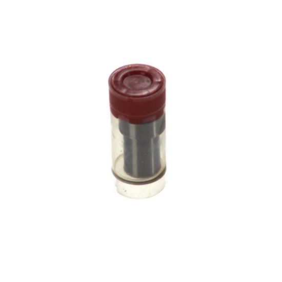 Duza injector motorpal Audi Volkswagen