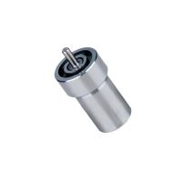 Duza injector Lucas Mercedes 