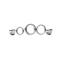 Set cuzineti palier std