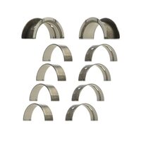 Set cuzineti palier  Mercedes