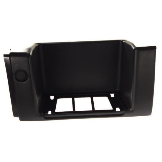 Carcasa scara inferioara stanga Eurowest Volvo fh