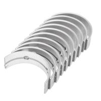 Set cuzineti palier IFA standard