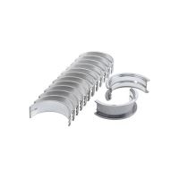 Set cuzineti palier standard Kolbenschmidt i