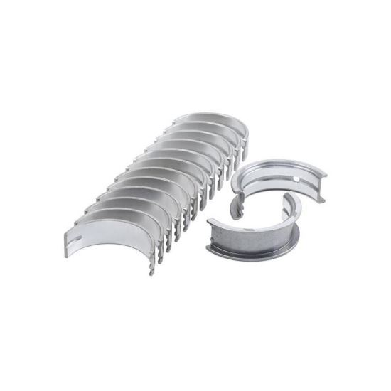 Set cuzineti palier standard Kolbenschmidt i