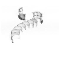 Set cuzineti palier r3 ae 