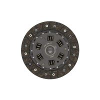 Disc ambreiaj Luk Dacia Renault