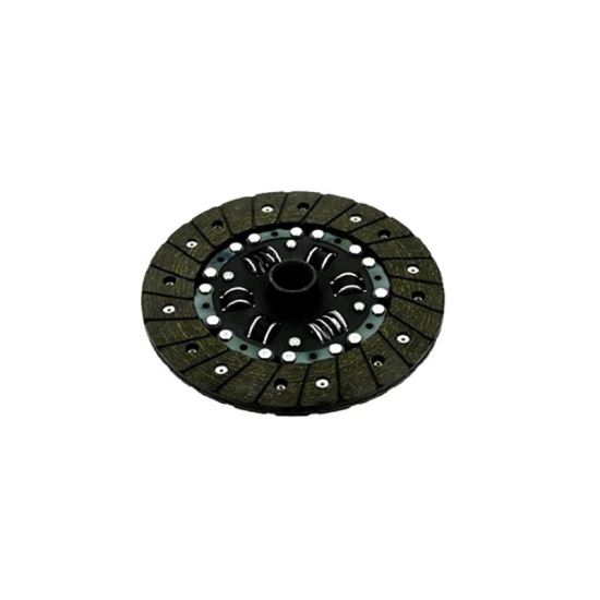 Disc ambreiaj Nissan 