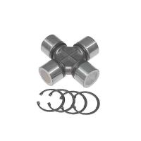 Cruce cardan 167,6x59 Euroricambi 