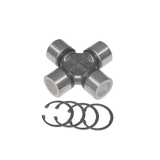 Cruce cardan 167,6x59 Euroricambi 